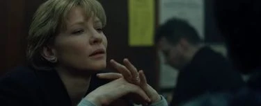 Veronica Guerin (2003)