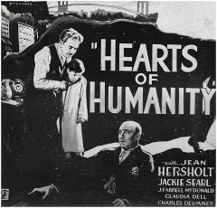 Hearts of Humanity (1932)