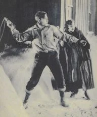 Snowdrift (1923)