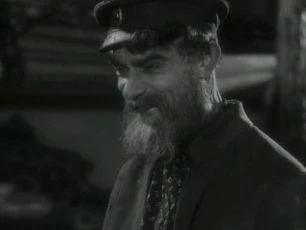Tichý Don (1931)
