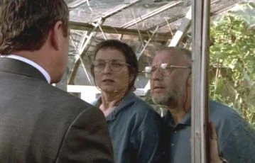 Vraždy v Midsomeru (1997) [TV seriál]