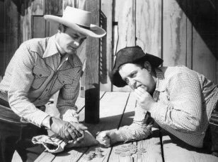 Laramie (1949)