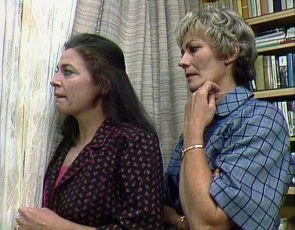 Plášť Marie Terezie (1982) [TV inscenace]
