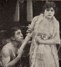 Destruction (1915)