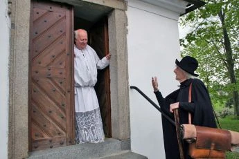 Hledáme své předky (2010) [TV cyklus]