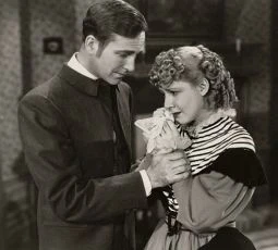 Hearts in Bondage (1936)