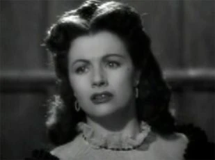 Margaret Lockwood