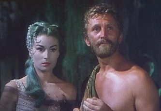 Odysseus (1954)