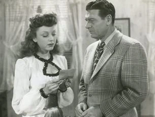 Accomplice (1946)