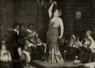 Carmen (1915/2)