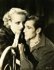I Take This Woman (1931)