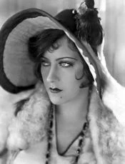 Sadie Thompson (1928)