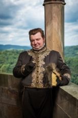Tři princezny (2024)