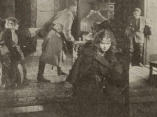 The Suspect (1916)