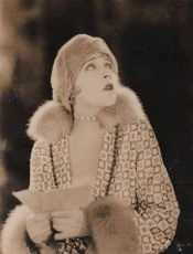 The French Doll (1923)