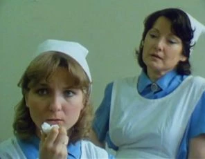 Nanečisto (1988) [TV film]