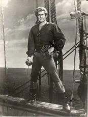 The King's Pirate (1967)