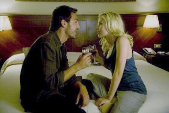 Vicky Cristina Barcelona (2008)