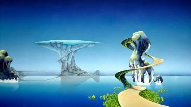 Yessongs (1975)