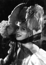 Moulin Rouge (1952)