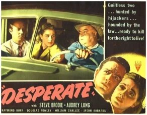 Desperate (1947)