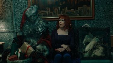 Beetlejuice Beetlejuice (2024)
