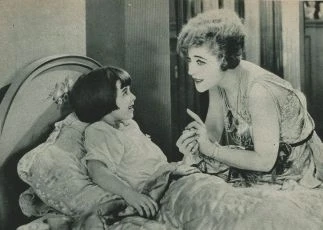 The Cradle (1922)