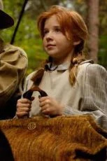 Anne of Green Gables: A New Beginning (2008)