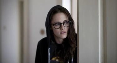 Sils Maria (2014) [2k digital]