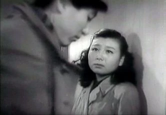 Krásná neděle (1947)