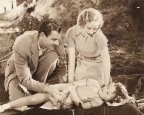 Our Little Girl (1935)