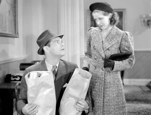 Saleslady (1938)