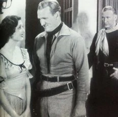 The Westerner (1934)