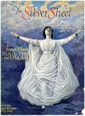Hail the Woman (1921)