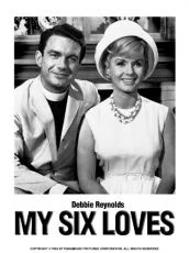 My Six Loves (1963)