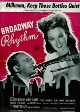 Broadway Rhythm (1944)
