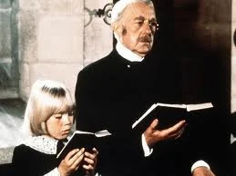 Malý lord Fauntleroy (1980)