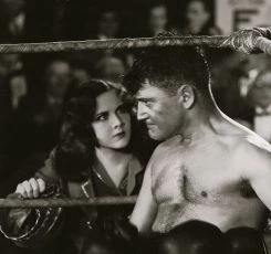 Knockout Reilly (1927)