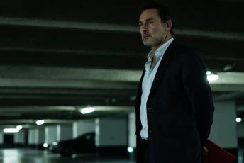 Goliath (2022)