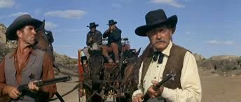 Son of a Gunfighter (1965)