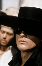 Zorro (1975)