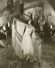 Joanna (1925)