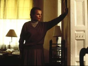 Jiná žena (1988)