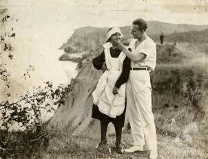 Iwonka (1925)