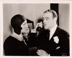 He Knew Women (1930)