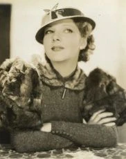 Při světle svící (1933)