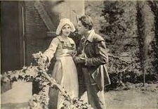 Evangeline (1919)