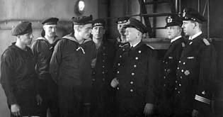 Scapa Flow (1930)