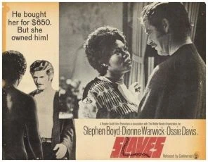 Slaves (1969)