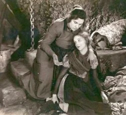 Bohéma (1926)